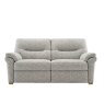 G Plan G Plan Seattle 3 Seater Sofa