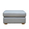 G Plan G Plan Seattle Footstool