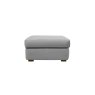 G Plan G Plan Seattle Storage Footstool