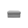 G Plan G Plan Seattle Storage Footstool