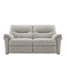 G Plan G Plan Seattle 2 Seater Sofa