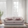 Ashwood Oslo 3 Seater Sofa