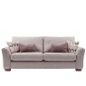 Oslo 3 Seater Sofa
