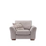 Cuddler Chair