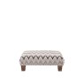 Accent Stool