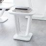 Lazzaro Lamp Table