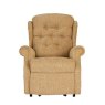 Celebrity Woburn Petite Lift & Tilt Recliner