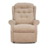 Celebrity Woburn Chair