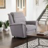 Power Recliner Chair