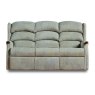 Celebrity Westbury 3 Seater Sofa