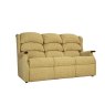 Celebrity Westbury 3 Seater Sofa