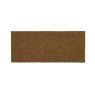 My Mat Coir Insert Mat in Plain