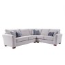 Ashwood Oslo Corner Sofa