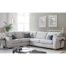 Ashwood Oslo Corner Sofa