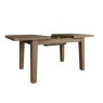 Aldiss Own Heritage 1.3m Extending Dining Table