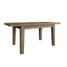 Aldiss Own Heritage 1.3m Extending Dining Table