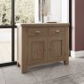 Aldiss Own Heritage 2 Door Sideboard