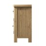Aldiss Own Heritage 2 Door Sideboard