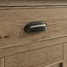 Aldiss Own Heritage 2 Door Sideboard