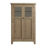 Aldiss Own Heritage Drinks Cabinet