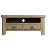 Aldiss Own Heritage Standard TV Unit