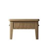 Aldiss Own Heritage Large Coffee Table