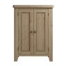 Aldiss Own Heritage Shoe Cupboard