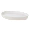 Artisan Street Medium Oval Platter