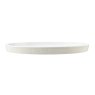 Artisan Street Oval Platter
