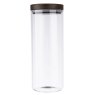 Artisan Street Storage Jar Large