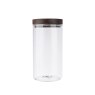 Artisan Street Storage Jar Medium