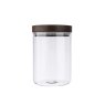 Artisan Street Storage Jar Small
