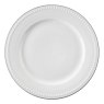Mary Berry Mary Berry Signature Dinner Plate