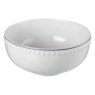 Mary Berry Mary Berry Signature Cereal Bowl