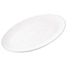Mary Berry Signature Large Oval Serving Platter
