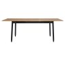 Ercol Ercol Monza Small Extending Dining Table