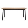 Ercol Ercol Monza Small Extending Dining Table