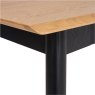 Ercol Ercol Monza Small Extending Dining Table