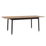 Ercol Ercol Monza Small Extending Dining Table