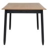 Ercol Ercol Monza Small Extending Dining Table