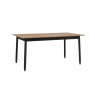 Ercol Ercol Monza Medium Extending Dining Table