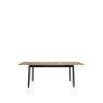 Ercol Ercol Monza Medium Extending Dining Table