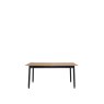 Ercol Ercol Monza Medium Extending Dining Table