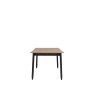 Ercol Ercol Monza Medium Extending Dining Table