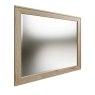 Aldiss Own Heritage Wall Mirror