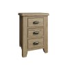 Aldiss Own Heritage Large Bedside Cabinet