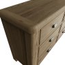 Aldiss Own Heritage 6 Drawer Chest