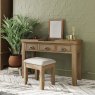 Aldiss Own Heritage Dressing Table