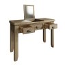 Aldiss Own Heritage Dressing Table