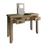 Aldiss Own Heritage Dressing Table